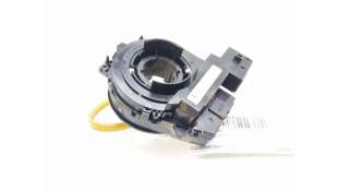 ANILLO AIRBAG MAZDA 5 (2005-2010) 2.0 CD 110CV 1998CC - L. 8086060 / C23666CS0B